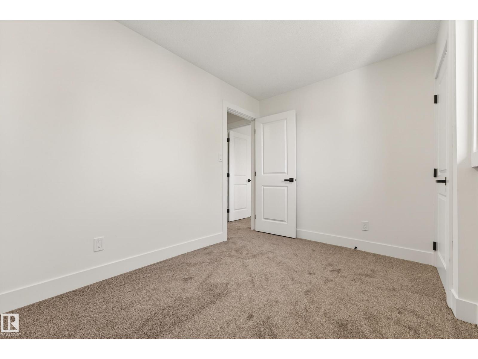 17312 108 St Nw, Edmonton, Alberta  T5X 3Y8 - Photo 29 - E4487835