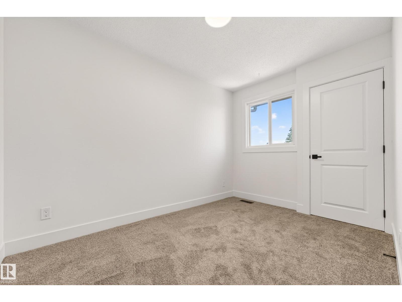 17312 108 St Nw, Edmonton, Alberta  T5X 3Y8 - Photo 30 - E4487835