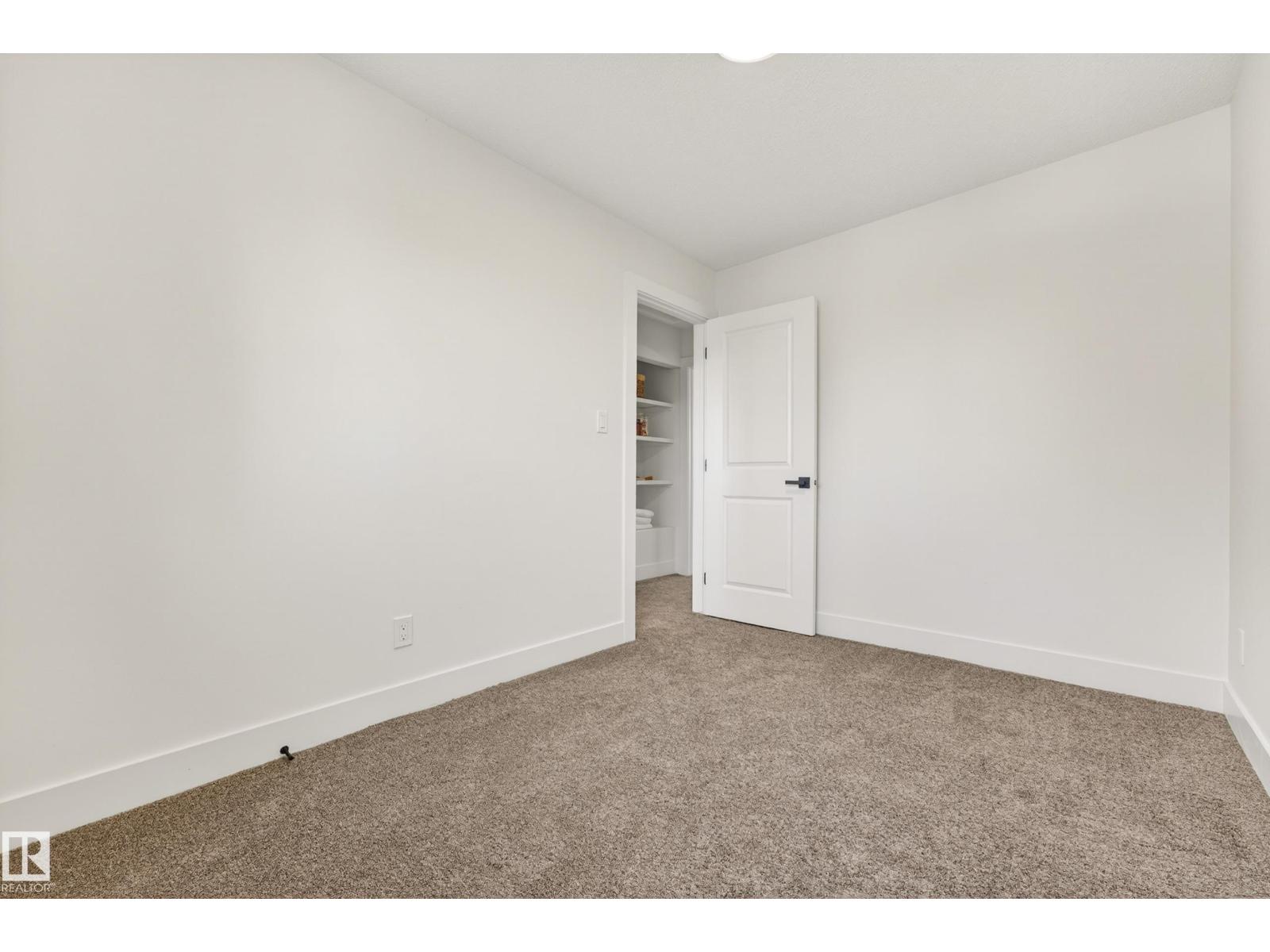 17312 108 St Nw, Edmonton, Alberta  T5X 3Y8 - Photo 31 - E4487835