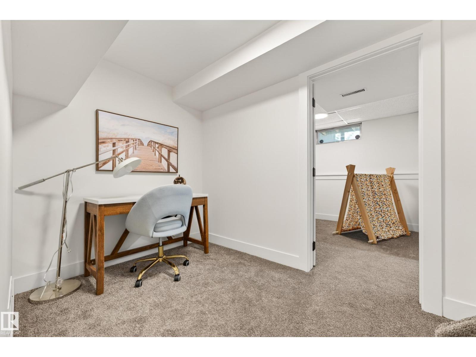 17312 108 St Nw, Edmonton, Alberta  T5X 3Y8 - Photo 33 - E4487835