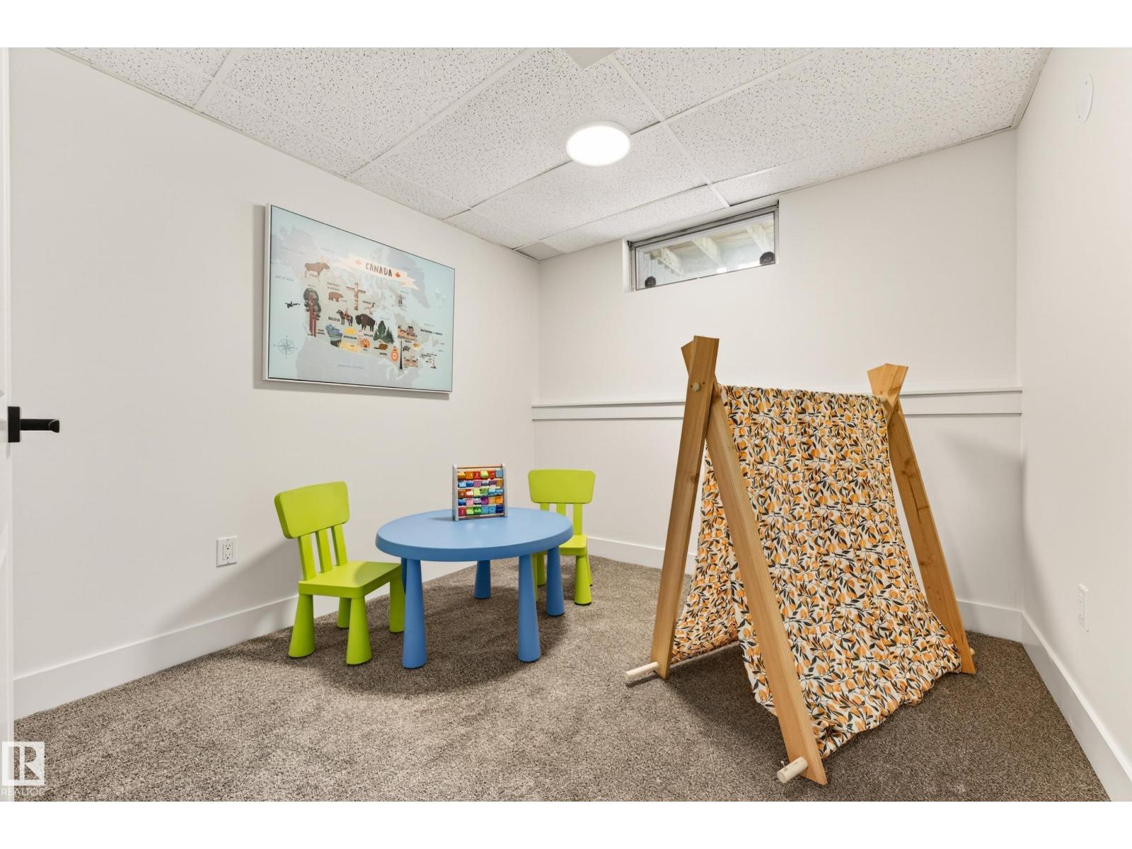 17312 108 St Nw, Edmonton, Alberta  T5X 3Y8 - Photo 36 - E4487835