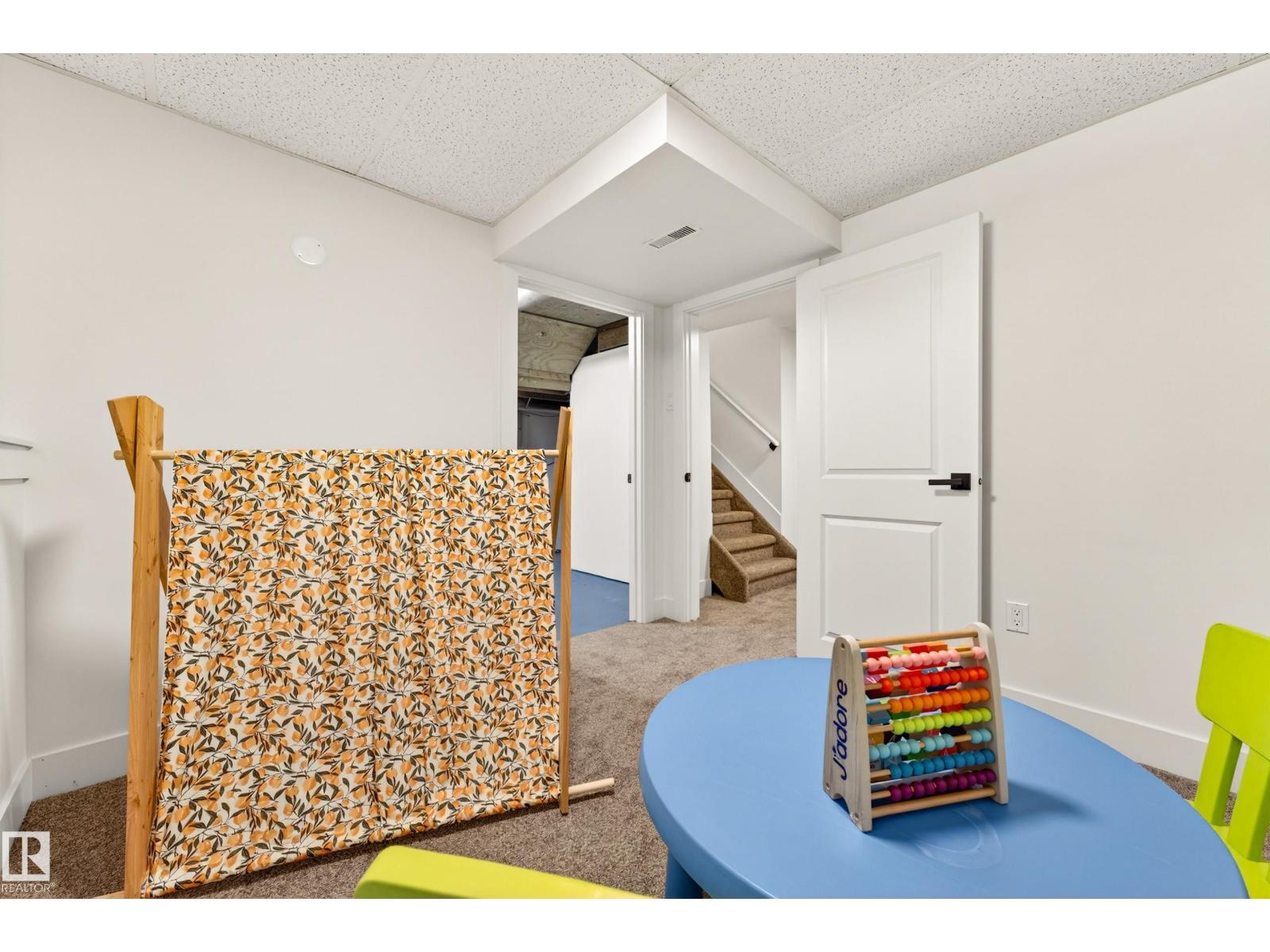 17312 108 St Nw, Edmonton, Alberta  T5X 3Y8 - Photo 37 - E4487835