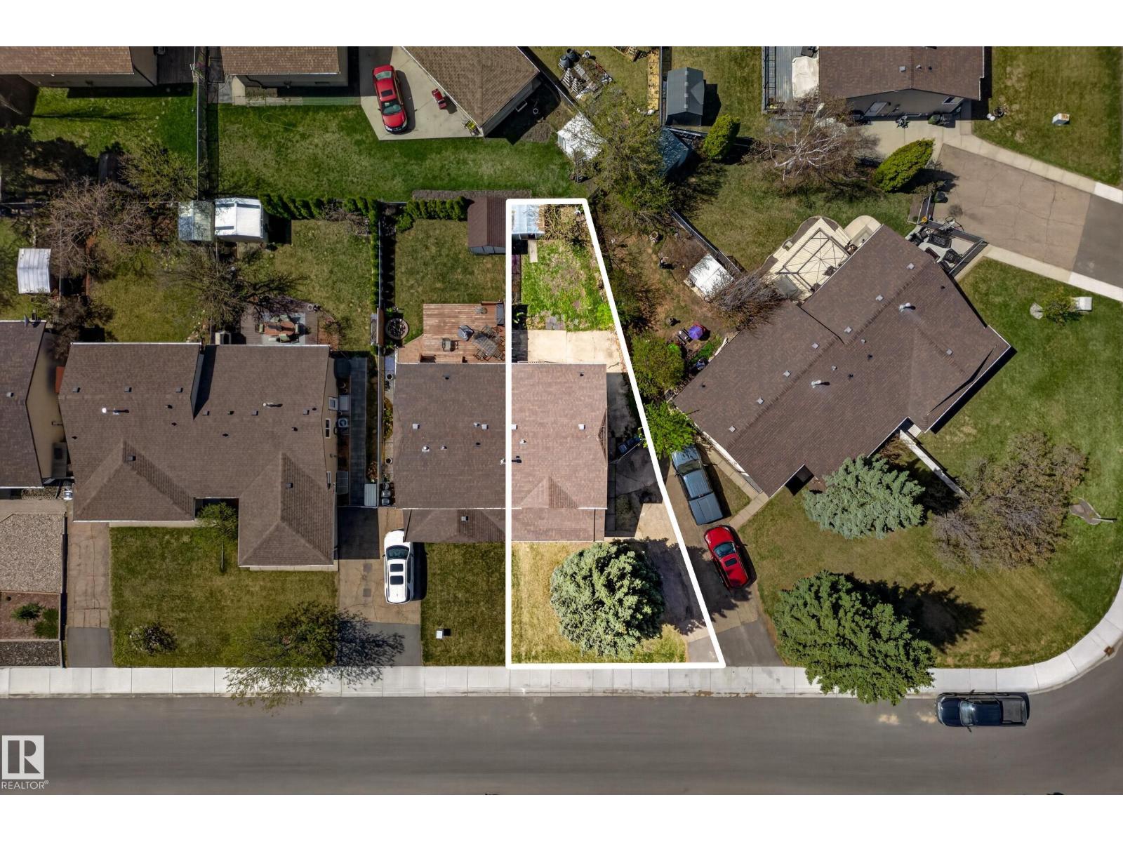 17312 108 St Nw, Edmonton, Alberta  T5X 3Y8 - Photo 39 - E4487835