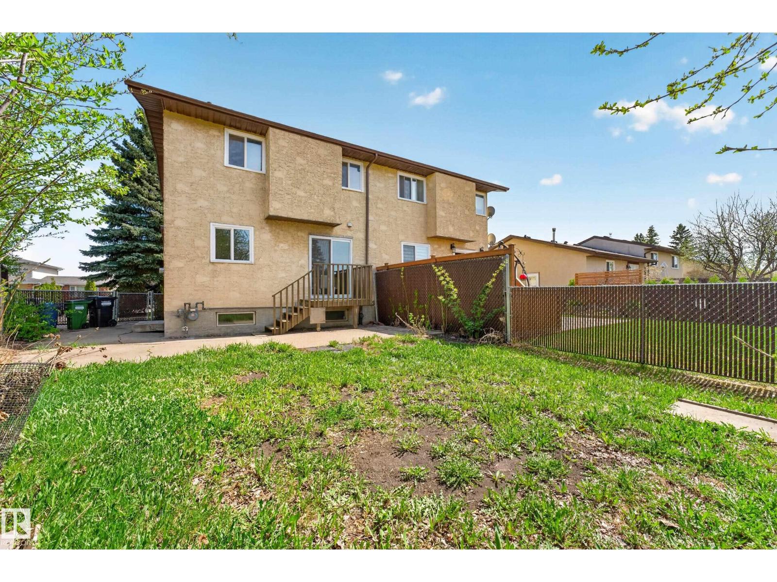 17312 108 St Nw, Edmonton, Alberta  T5X 3Y8 - Photo 42 - E4487835