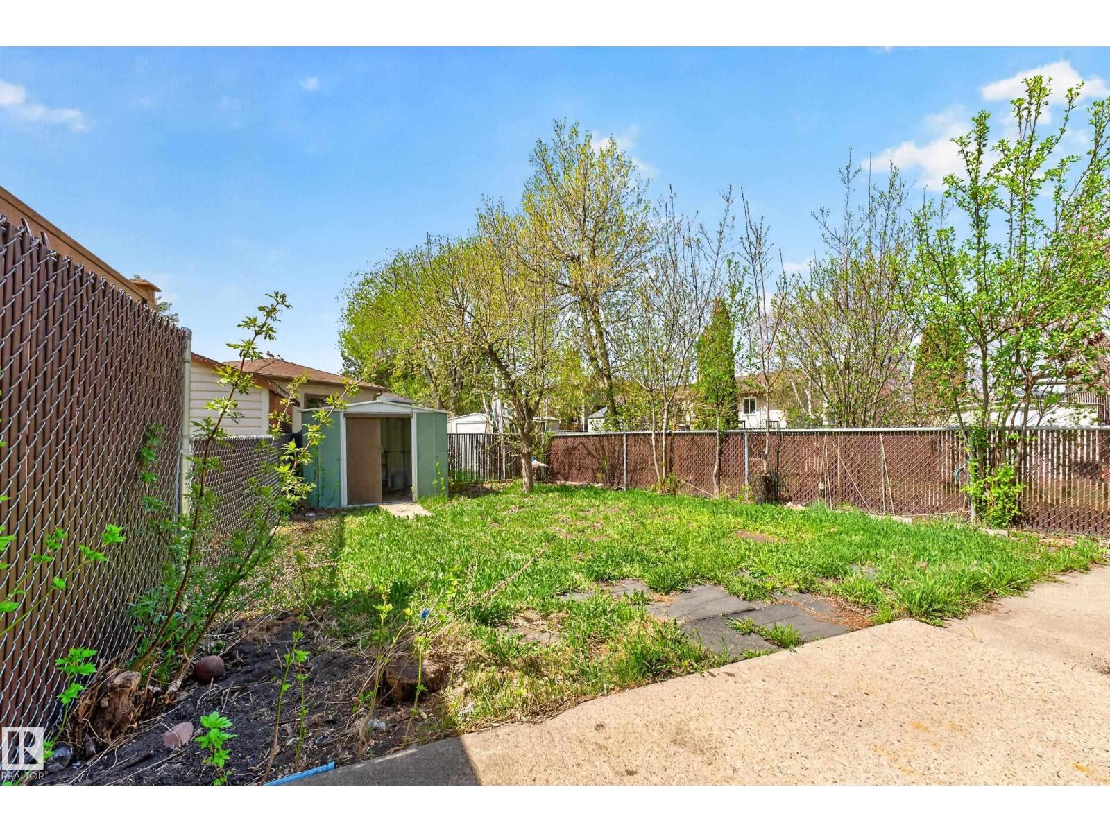 17312 108 St Nw, Edmonton, Alberta  T5X 3Y8 - Photo 43 - E4487835