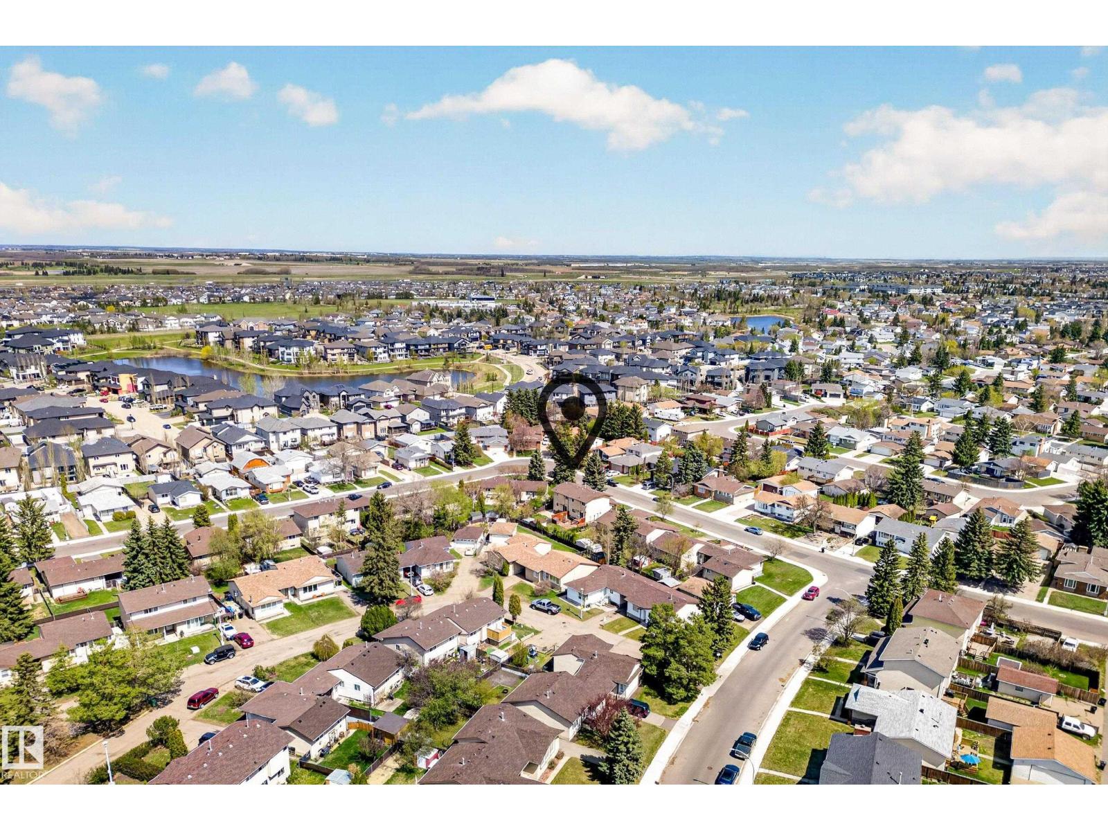 17312 108 St Nw, Edmonton, Alberta  T5X 3Y8 - Photo 45 - E4487835
