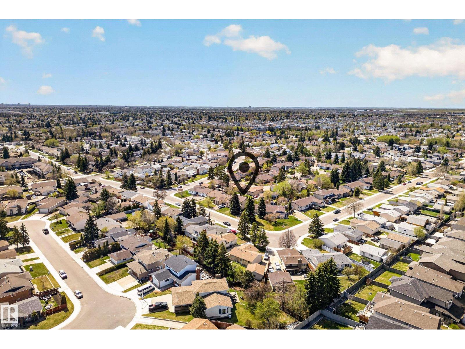 17312 108 St Nw, Edmonton, Alberta  T5X 3Y8 - Photo 46 - E4487835