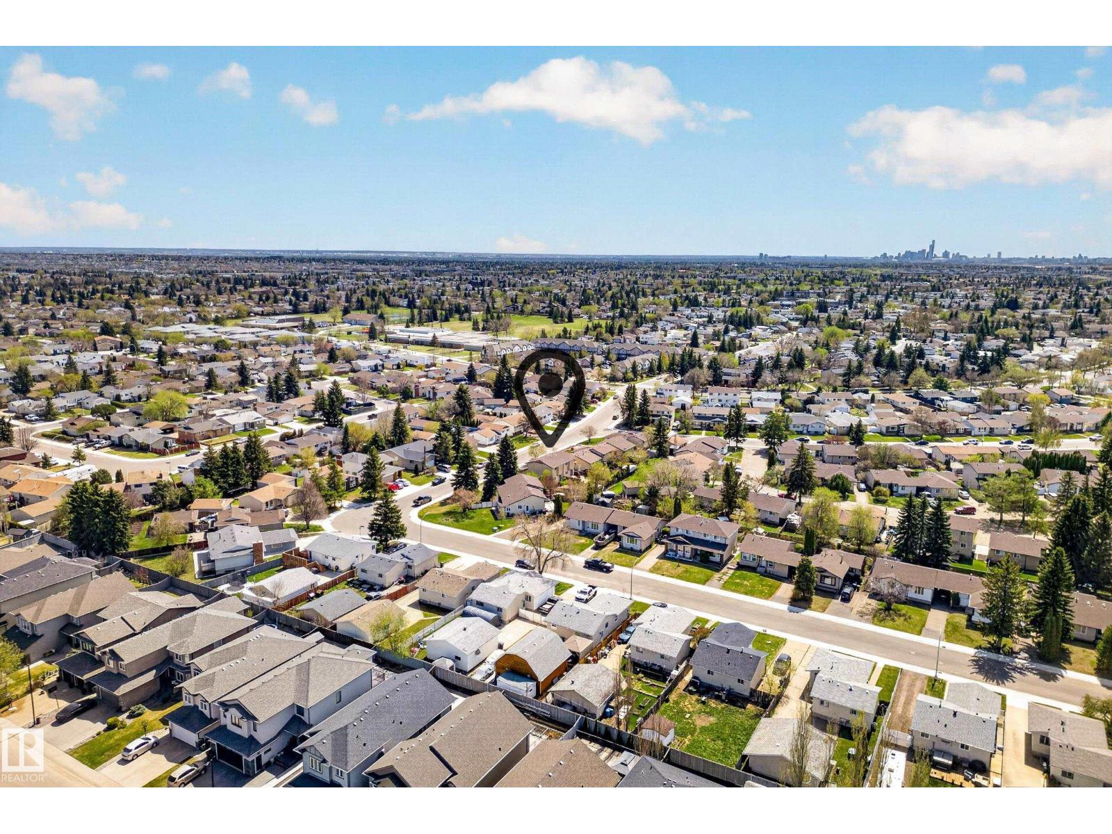 17312 108 St Nw, Edmonton, Alberta  T5X 3Y8 - Photo 47 - E4487835