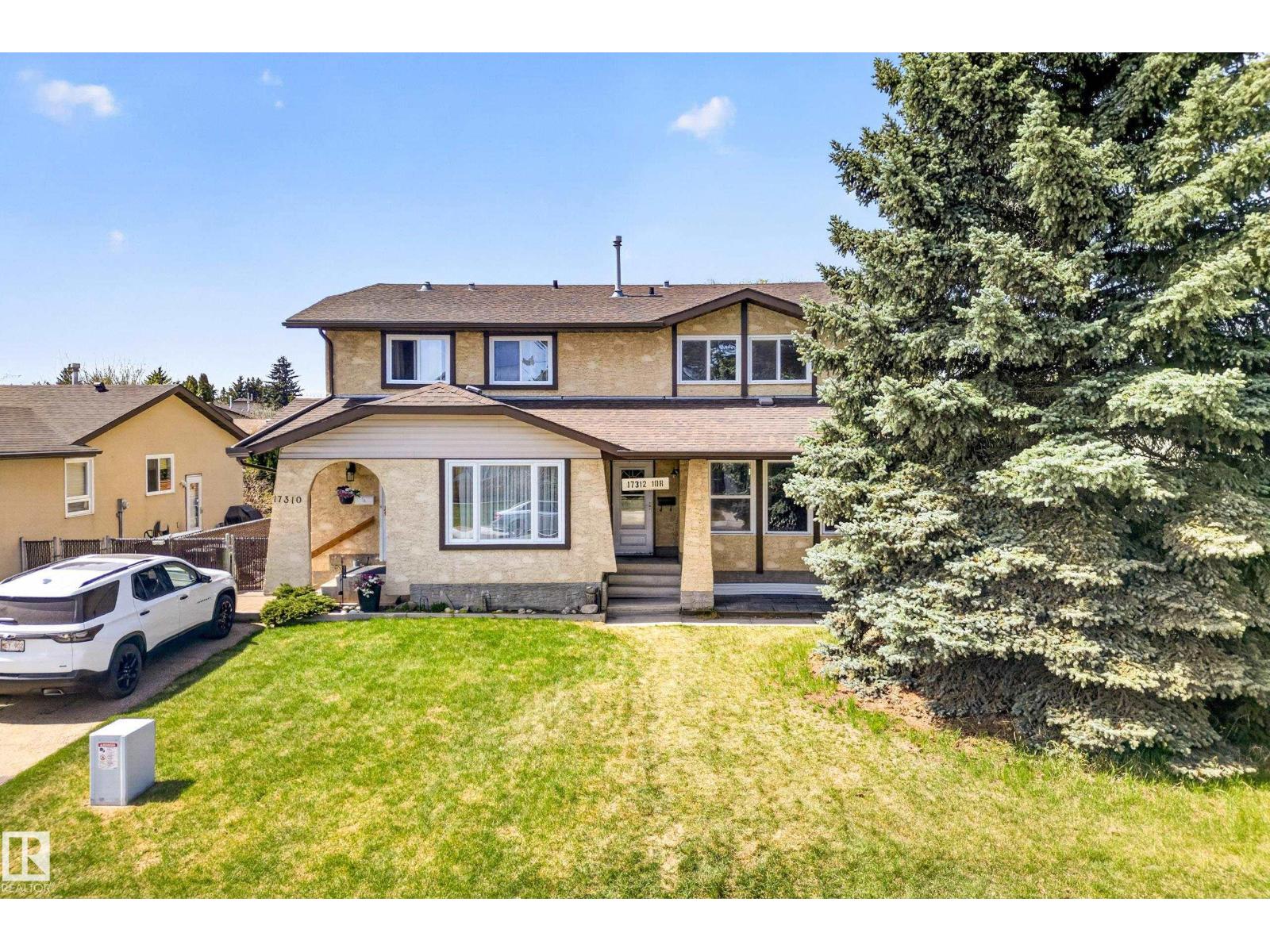 17312 108 St Nw, Edmonton, Alberta  T5X 3Y8 - Photo 5 - E4487835