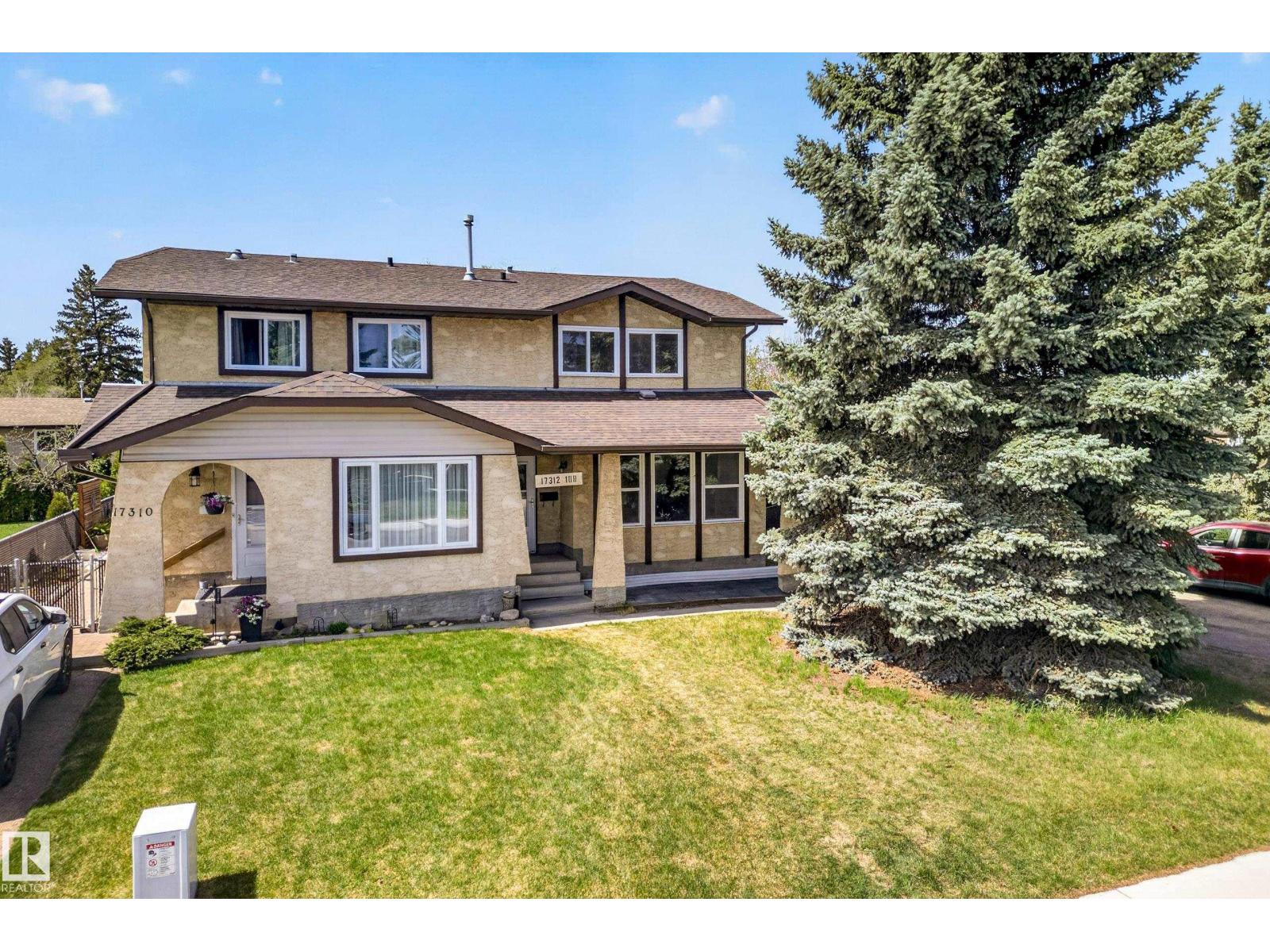 17312 108 St Nw, Edmonton, Alberta  T5X 3Y8 - Photo 6 - E4487835