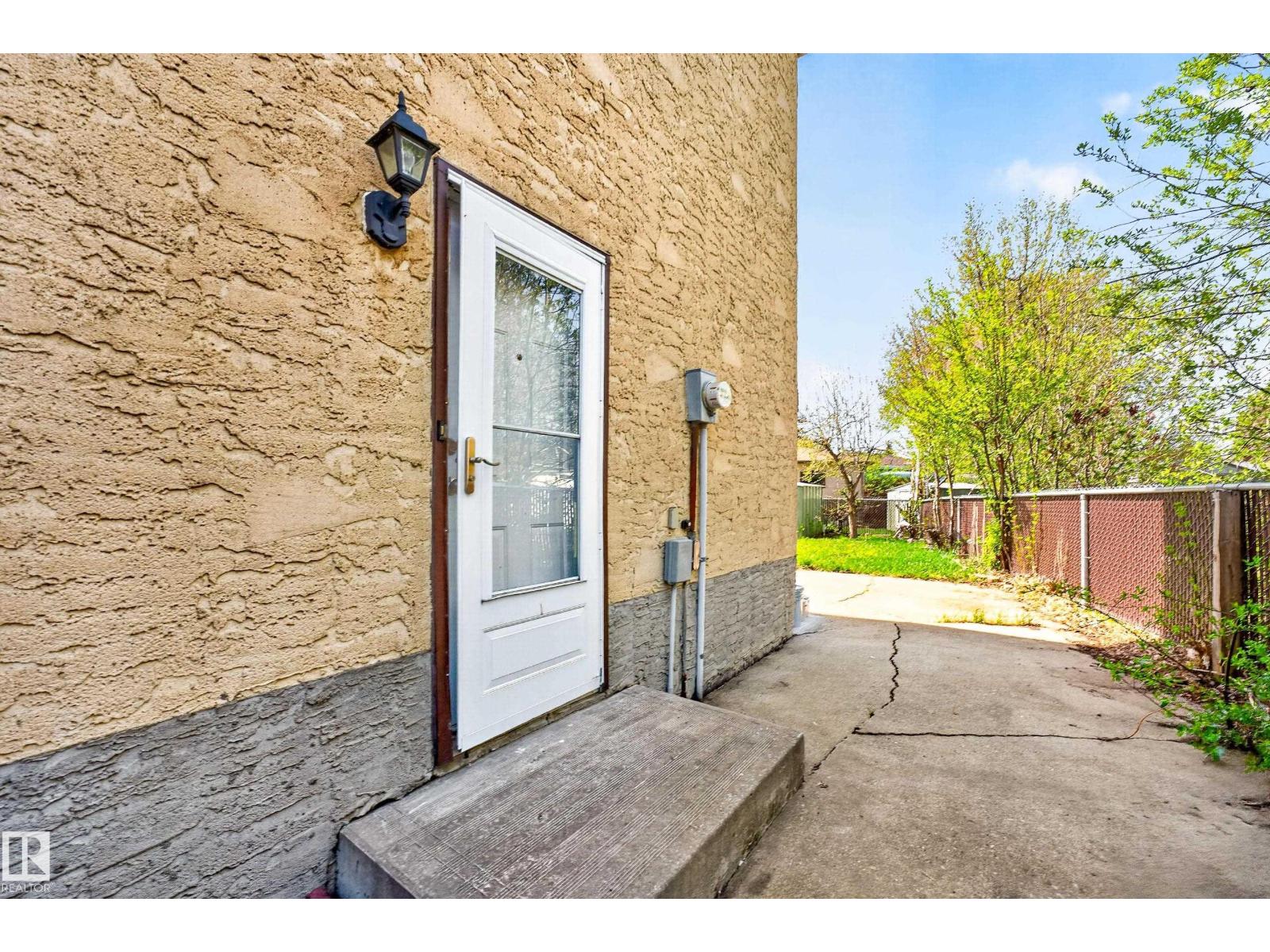17312 108 St Nw, Edmonton, Alberta  T5X 3Y8 - Photo 9 - E4487835