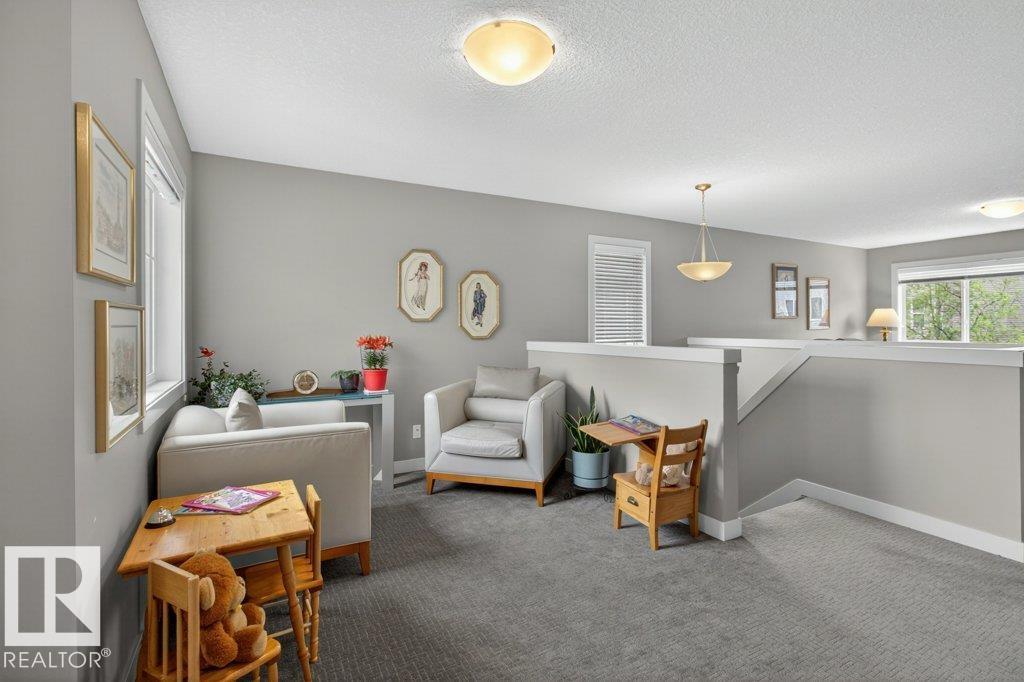 124 Campbell Dr, Sherwood Park, Alberta  T0H 0E3 - Photo 23 - E4487836