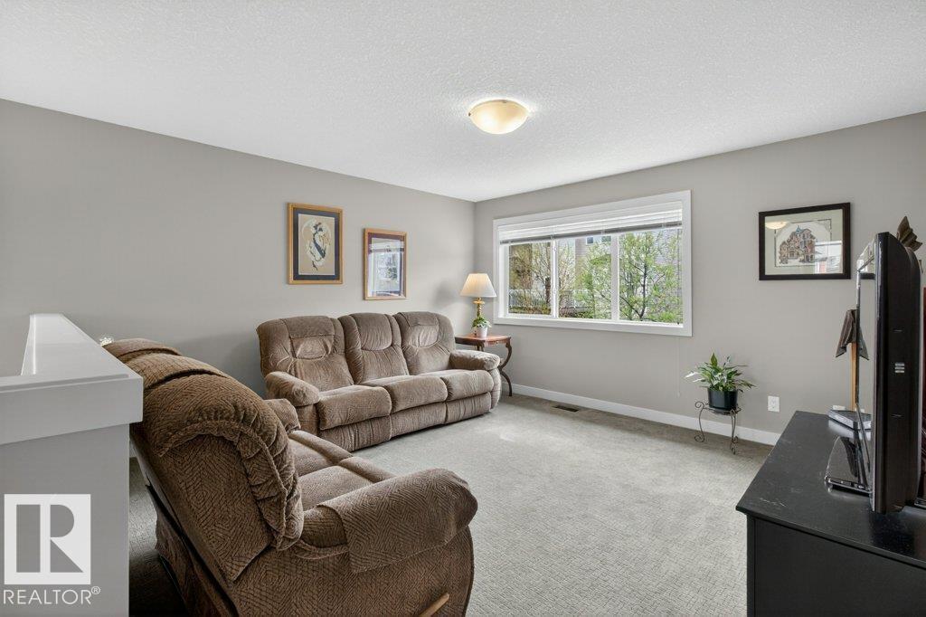 124 Campbell Dr, Sherwood Park, Alberta  T0H 0E3 - Photo 25 - E4487836