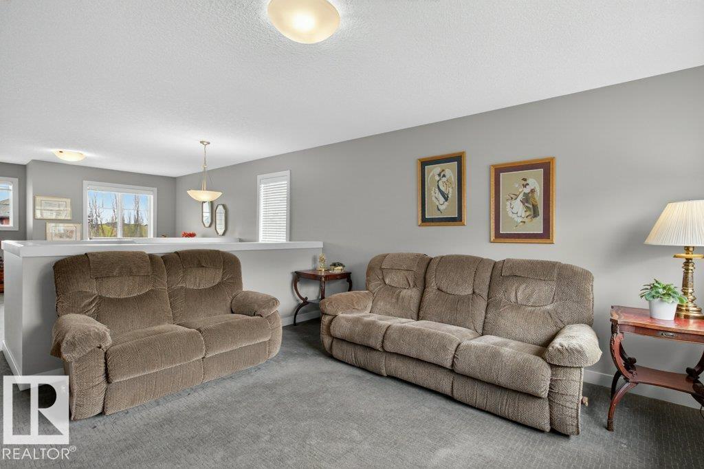 124 Campbell Dr, Sherwood Park, Alberta  T0H 0E3 - Photo 26 - E4487836
