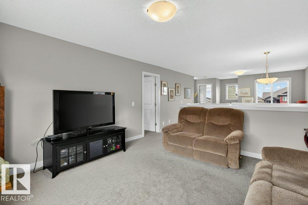 124 Campbell Dr, Sherwood Park, Alberta  T0H 0E3 - Photo 27 - E4487836