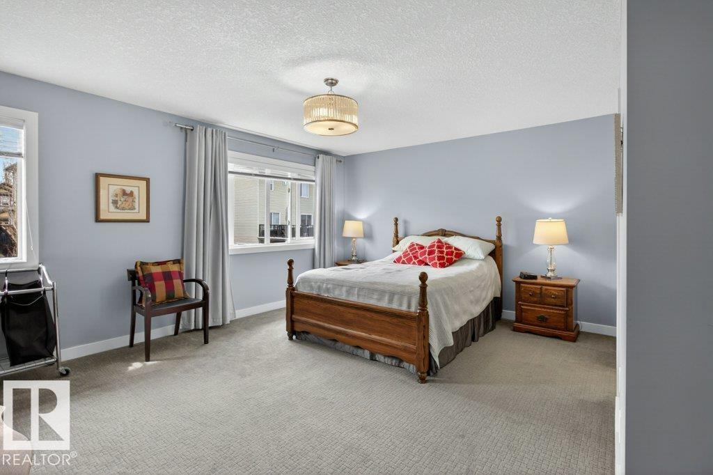 124 Campbell Dr, Sherwood Park, Alberta  T0H 0E3 - Photo 28 - E4487836