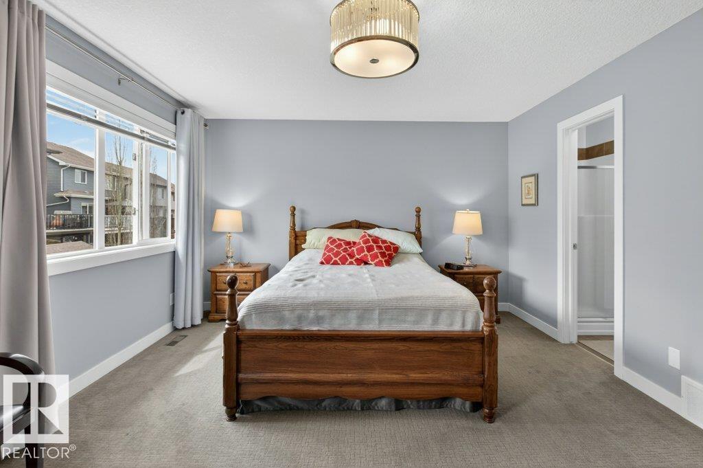 124 Campbell Dr, Sherwood Park, Alberta  T0H 0E3 - Photo 29 - E4487836