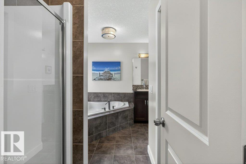 124 Campbell Dr, Sherwood Park, Alberta  T0H 0E3 - Photo 31 - E4487836