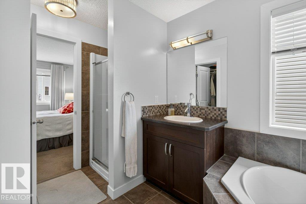 124 Campbell Dr, Sherwood Park, Alberta  T0H 0E3 - Photo 34 - E4487836