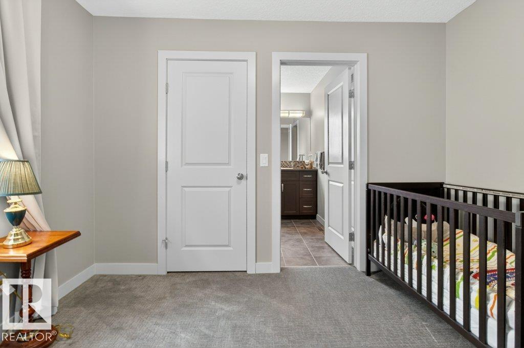 124 Campbell Dr, Sherwood Park, Alberta  T0H 0E3 - Photo 35 - E4487836