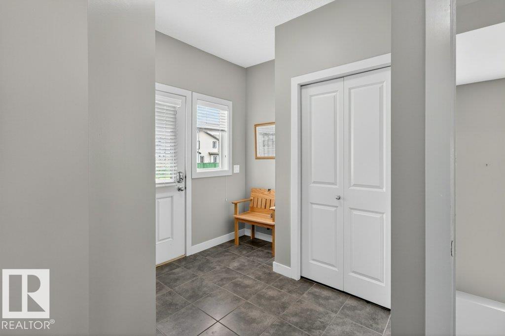 124 Campbell Dr, Sherwood Park, Alberta  T0H 0E3 - Photo 4 - E4487836