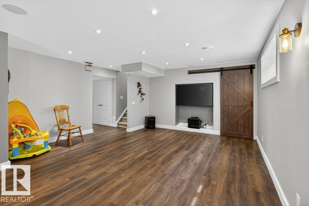 124 Campbell Dr, Sherwood Park, Alberta  T0H 0E3 - Photo 42 - E4487836
