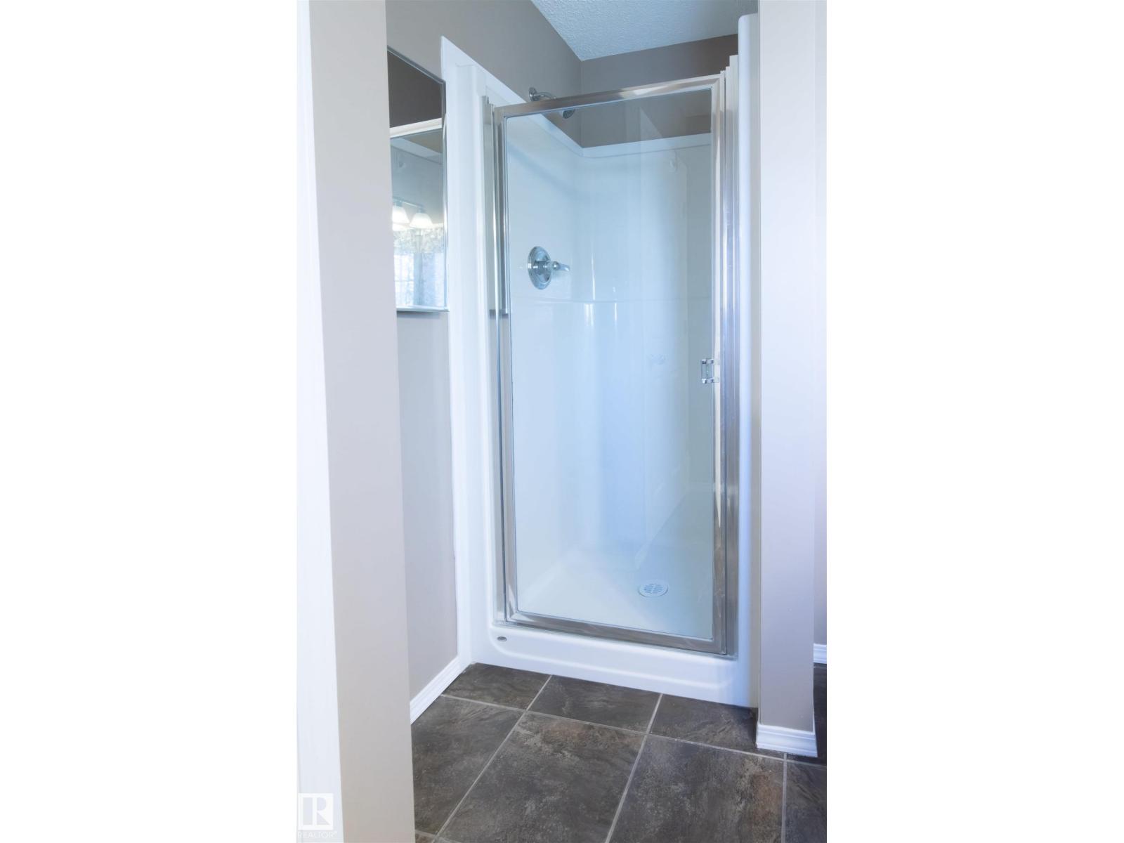 9116 Shaw Wy Sw, Edmonton, Alberta  T6X 0S4 - Photo 21 - E4487837