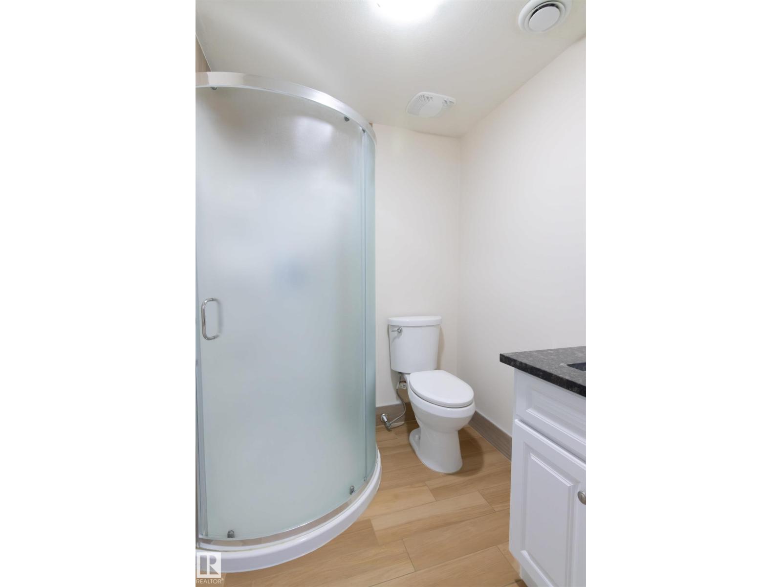9116 Shaw Wy Sw, Edmonton, Alberta  T6X 0S4 - Photo 28 - E4487837