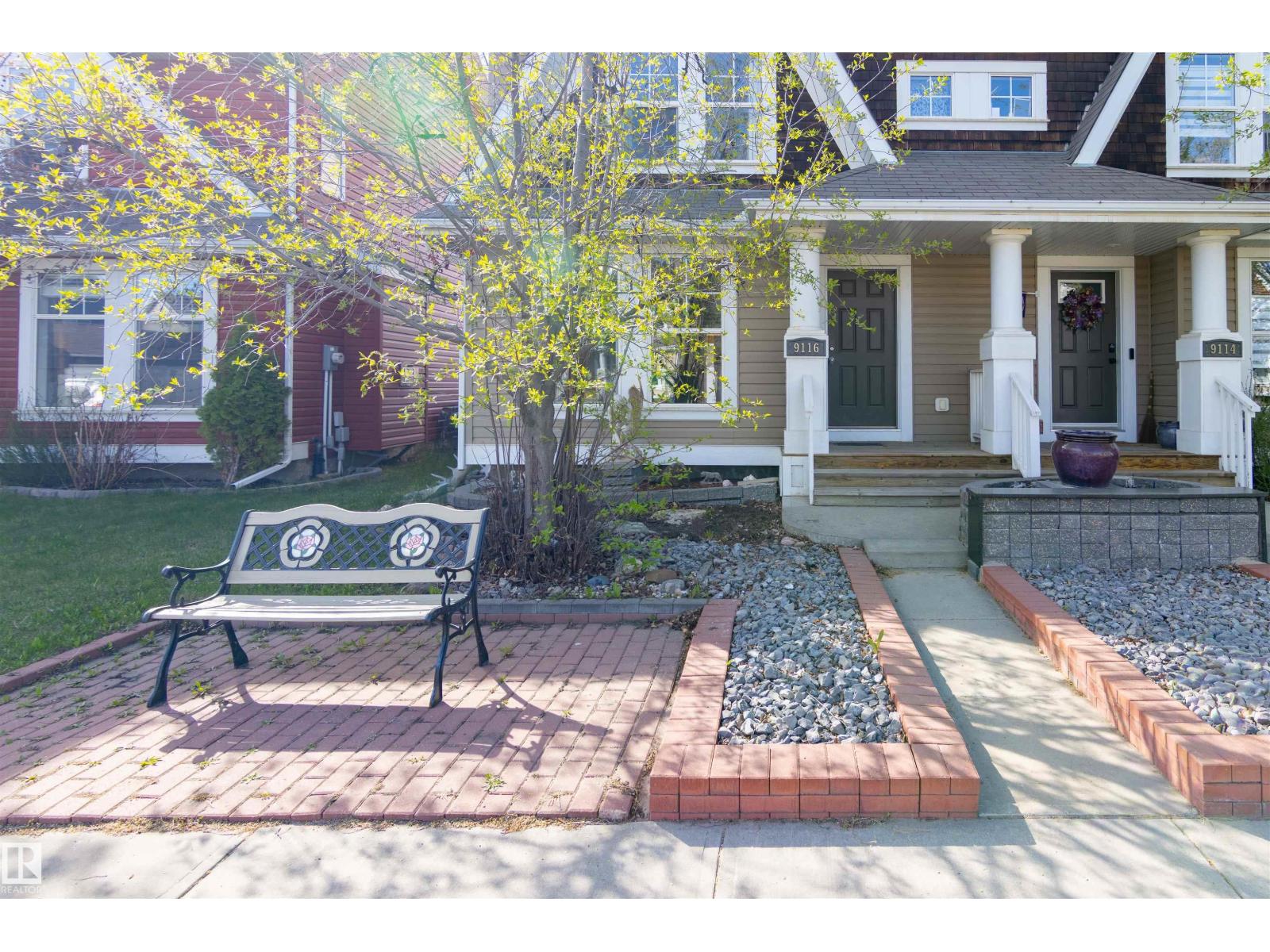 9116 Shaw Wy Sw, Edmonton, Alberta  T6X 0S4 - Photo 31 - E4487837