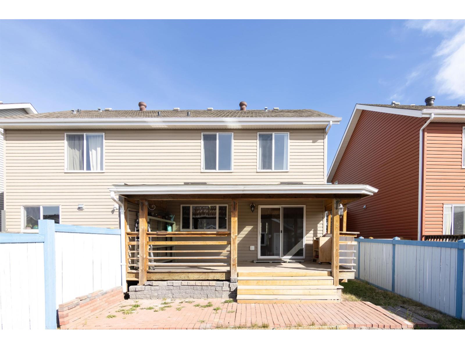9116 Shaw Wy Sw, Edmonton, Alberta  T6X 0S4 - Photo 33 - E4487837