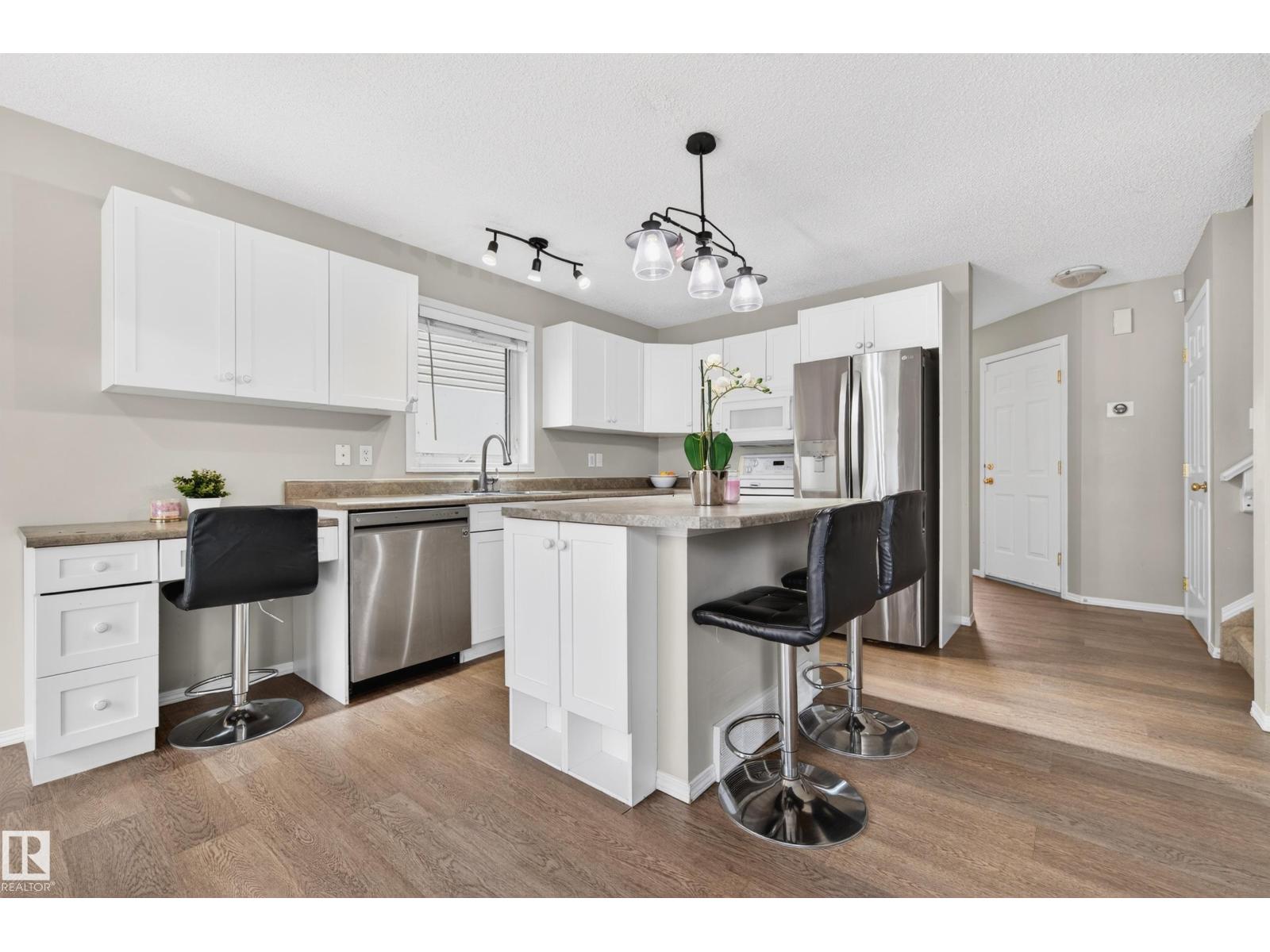 #46 4020 21 St Nw, Edmonton, Alberta  T6T 1T8 - Photo 10 - E4487838