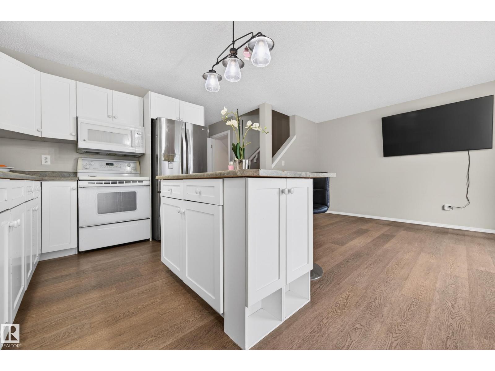 #46 4020 21 St Nw, Edmonton, Alberta  T6T 1T8 - Photo 14 - E4487838
