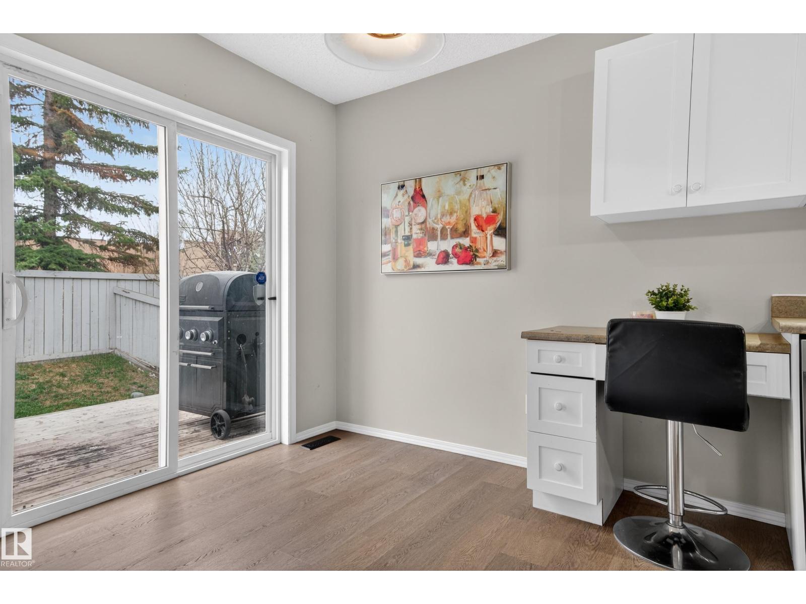 #46 4020 21 St Nw, Edmonton, Alberta  T6T 1T8 - Photo 15 - E4487838