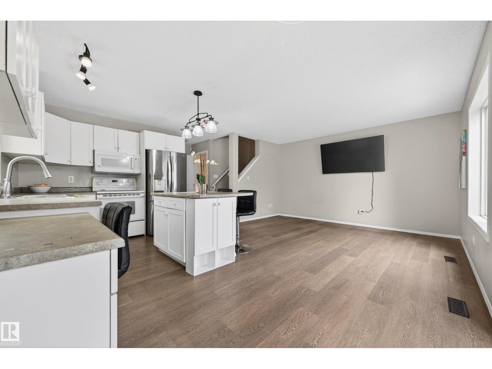 #46 4020 21 St Nw, Edmonton, Alberta  T6T 1T8 - Photo 16 - E4487838