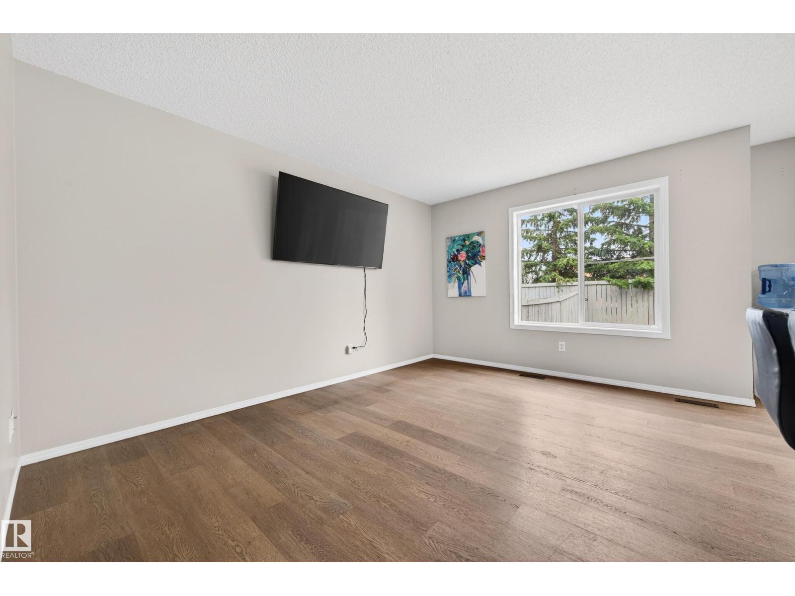 #46 4020 21 St Nw, Edmonton, Alberta  T6T 1T8 - Photo 17 - E4487838