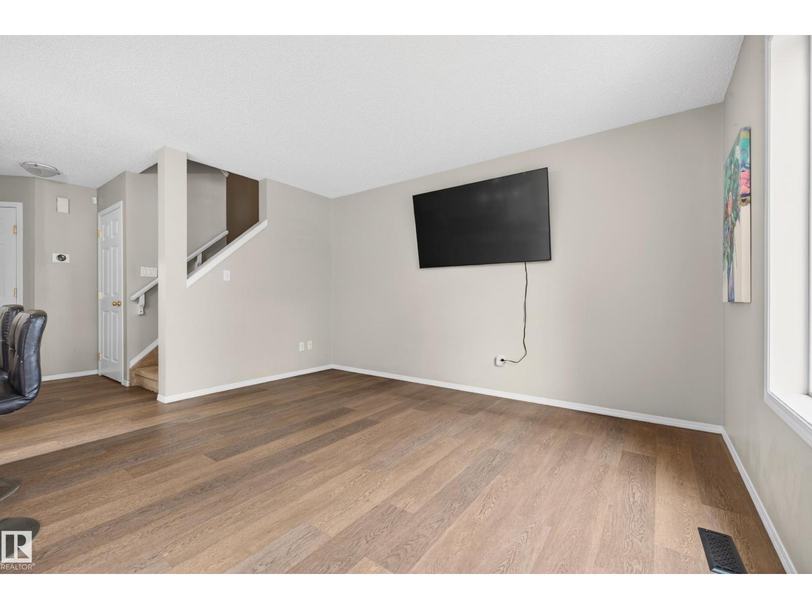 #46 4020 21 St Nw, Edmonton, Alberta  T6T 1T8 - Photo 18 - E4487838