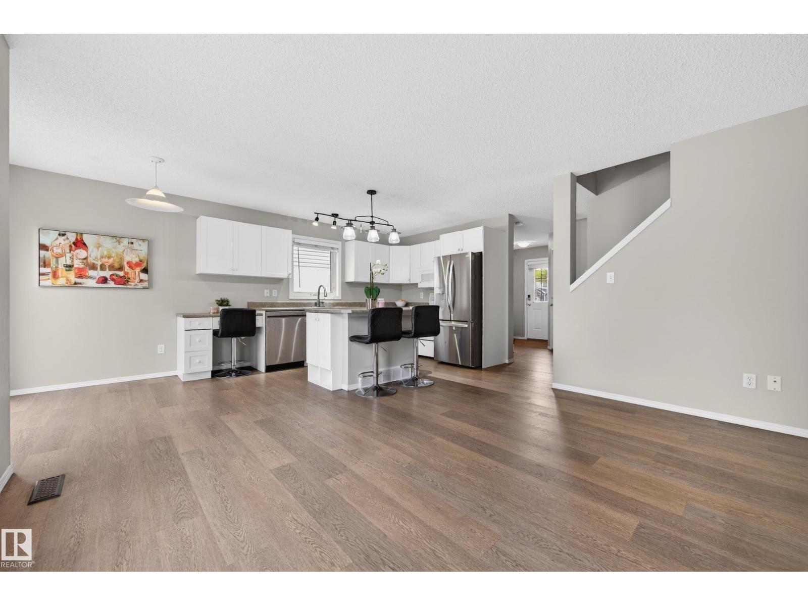 #46 4020 21 St Nw, Edmonton, Alberta  T6T 1T8 - Photo 19 - E4487838