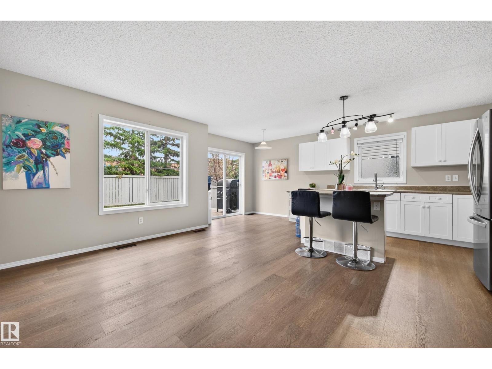 #46 4020 21 St Nw, Edmonton, Alberta  T6T 1T8 - Photo 20 - E4487838