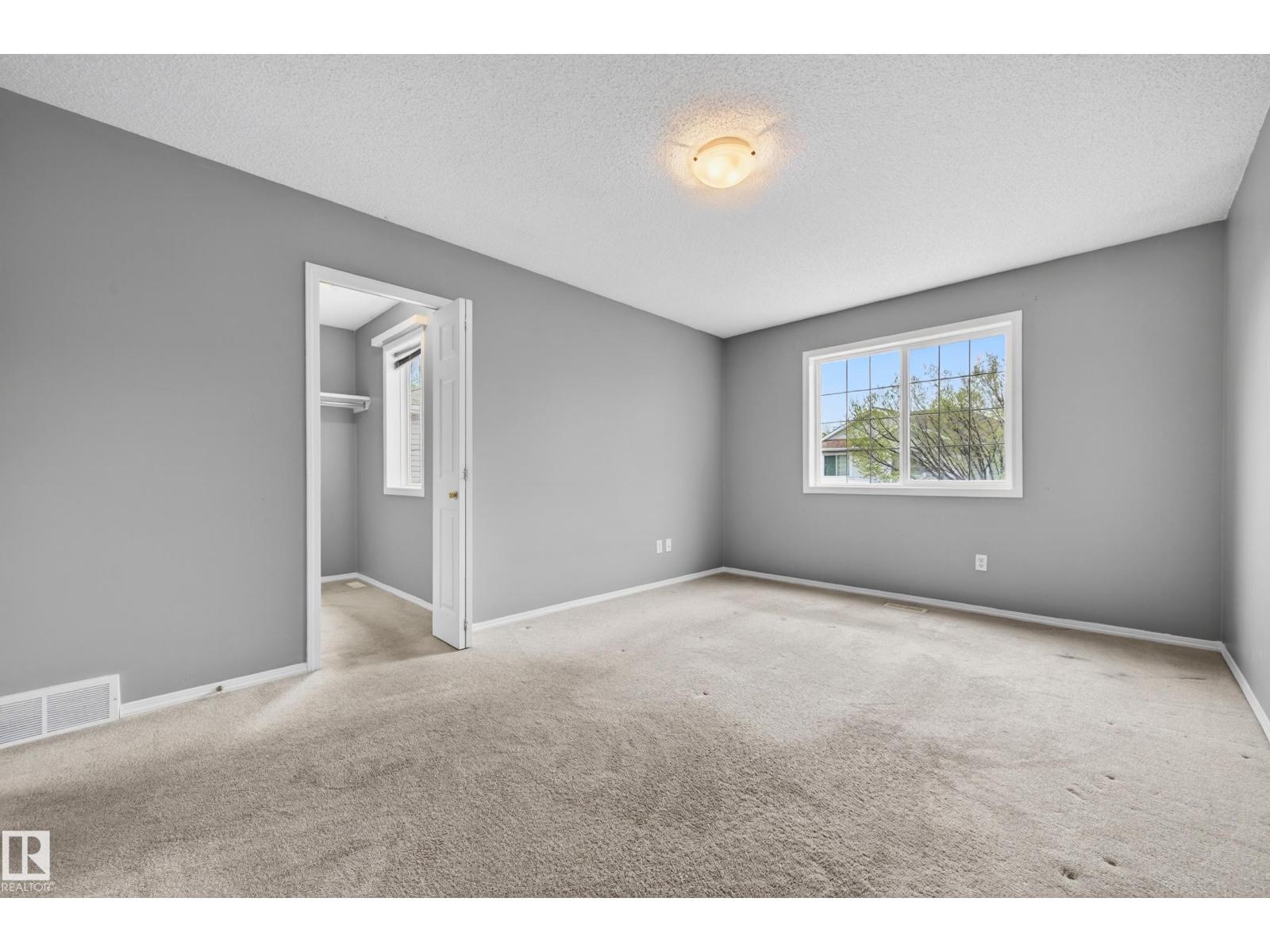 #46 4020 21 St Nw, Edmonton, Alberta  T6T 1T8 - Photo 23 - E4487838