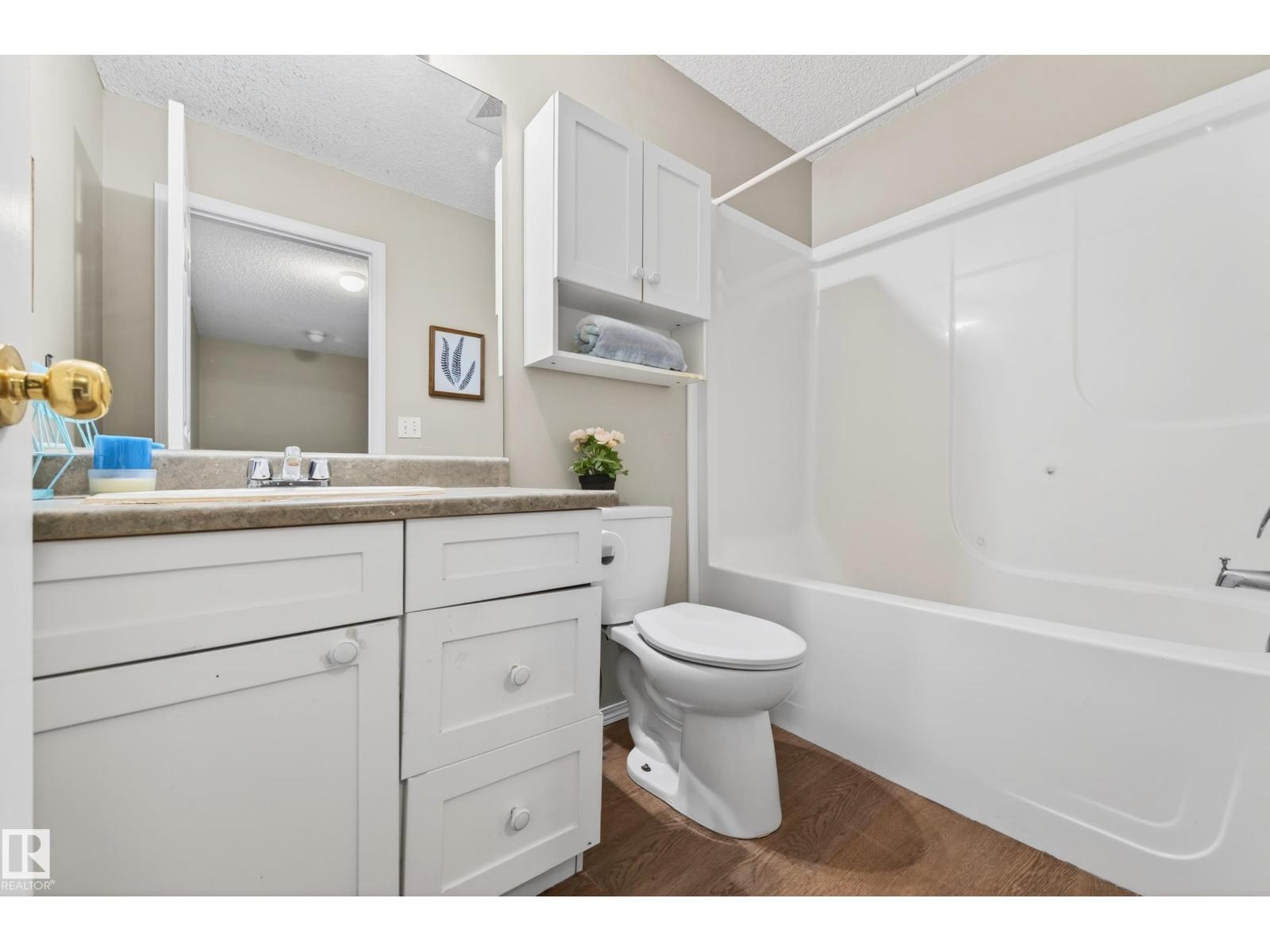 #46 4020 21 St Nw, Edmonton, Alberta  T6T 1T8 - Photo 24 - E4487838