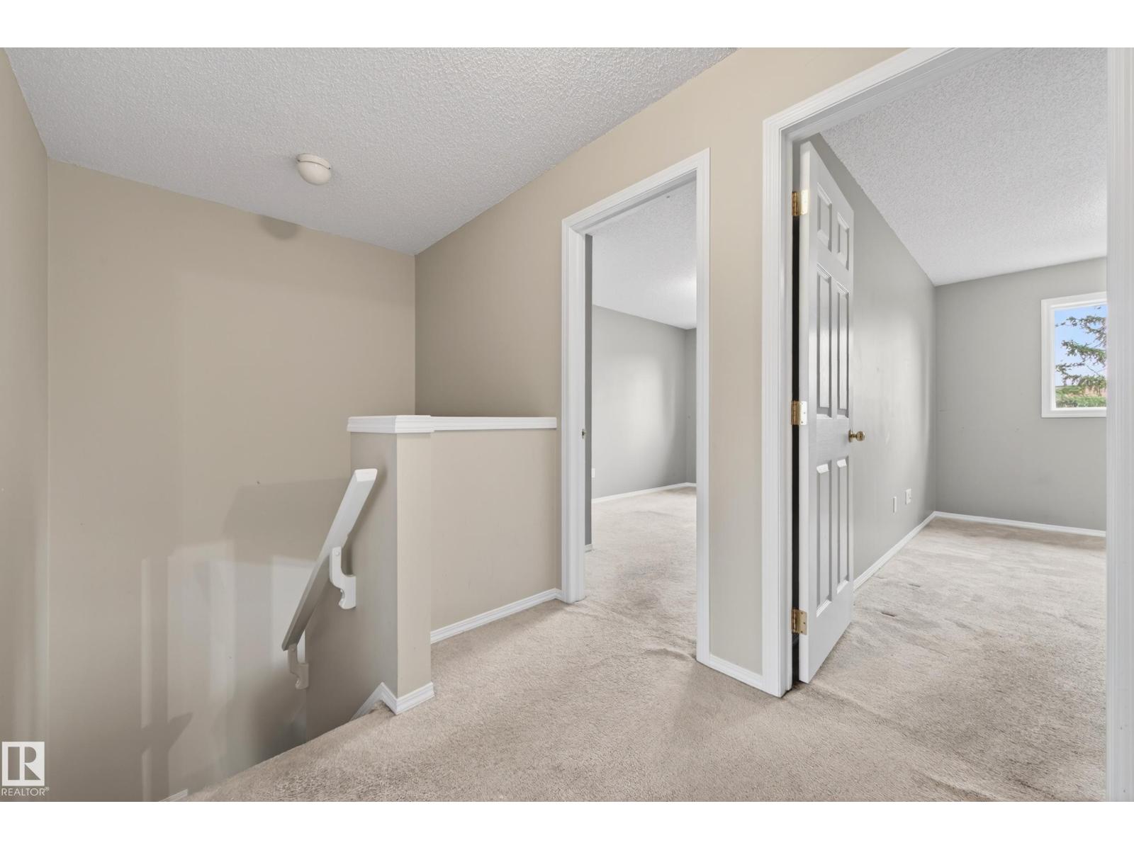 #46 4020 21 St Nw, Edmonton, Alberta  T6T 1T8 - Photo 25 - E4487838