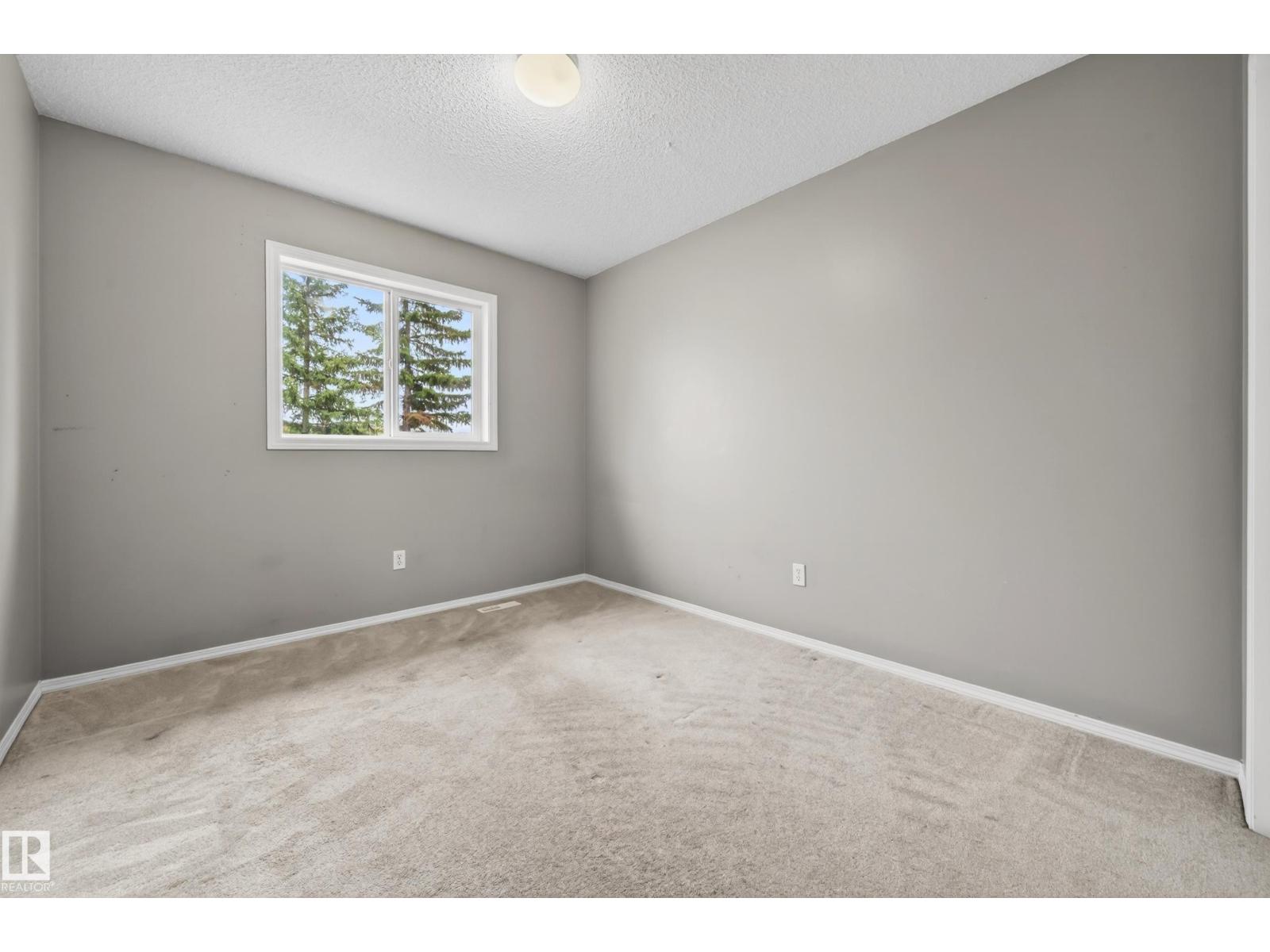 #46 4020 21 St Nw, Edmonton, Alberta  T6T 1T8 - Photo 26 - E4487838