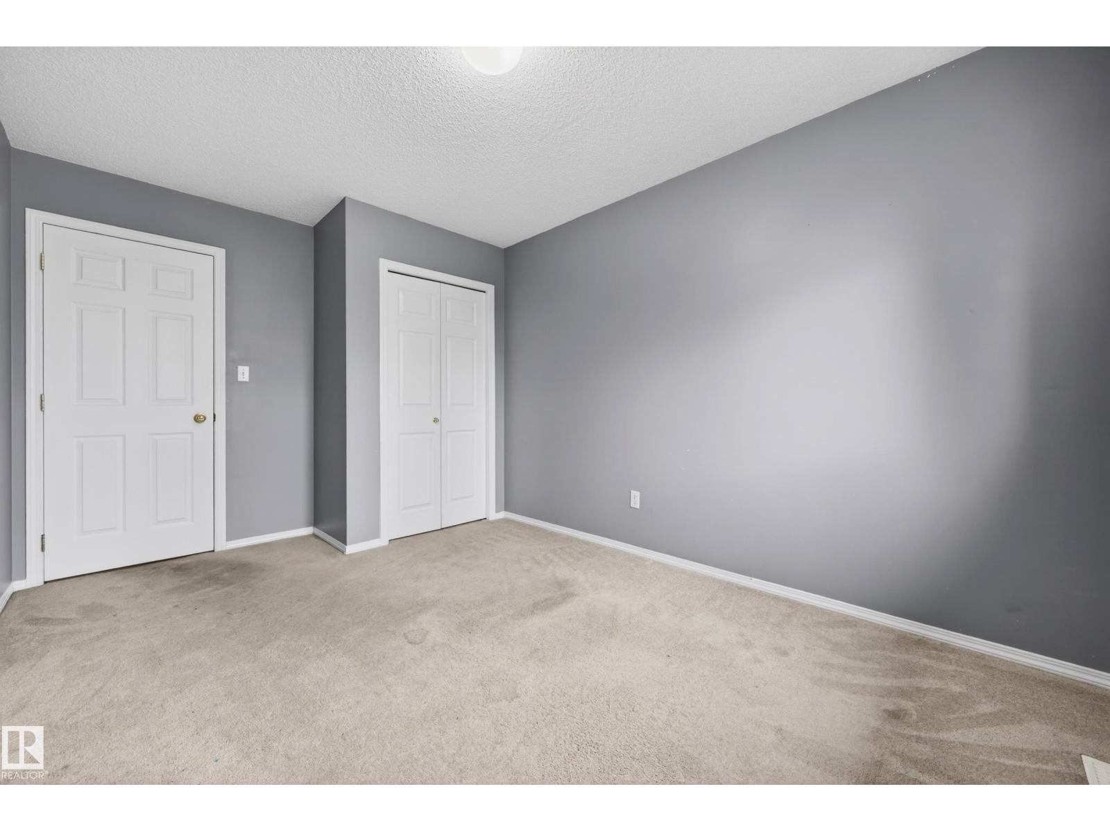 #46 4020 21 St Nw, Edmonton, Alberta  T6T 1T8 - Photo 29 - E4487838