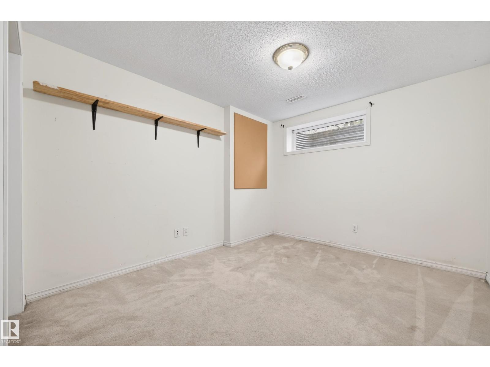 #46 4020 21 St Nw, Edmonton, Alberta  T6T 1T8 - Photo 31 - E4487838