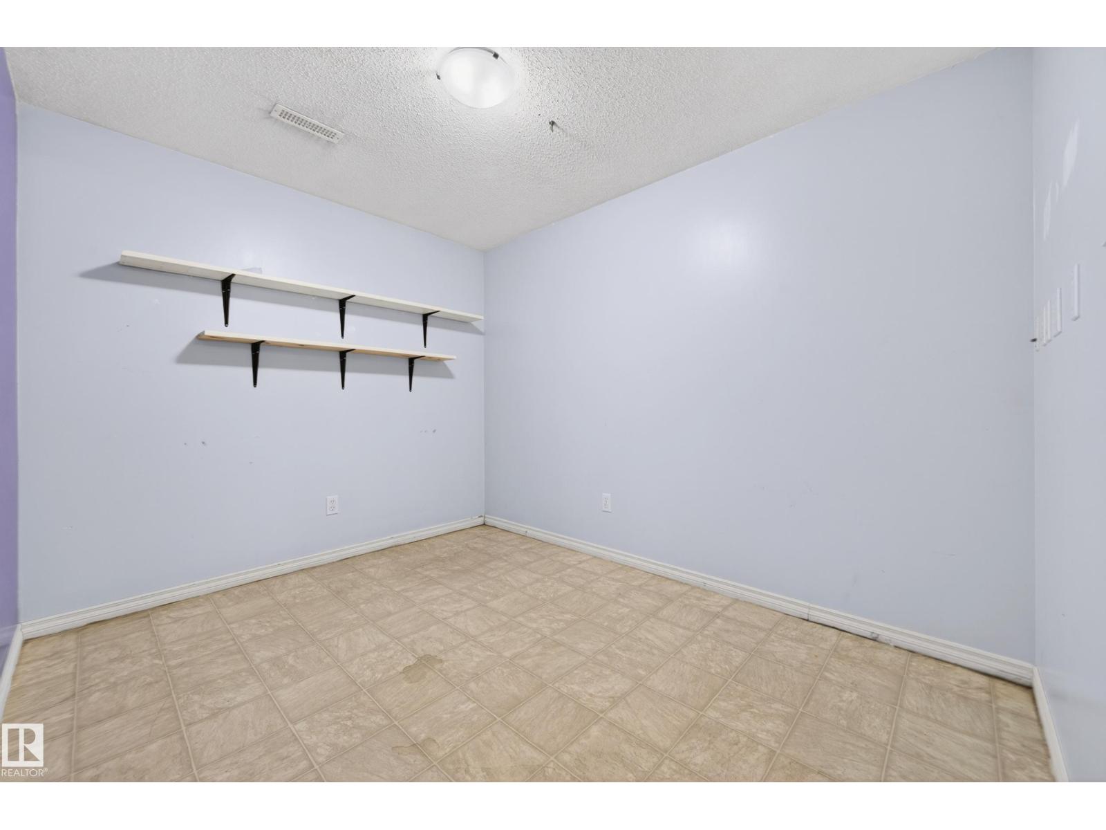 #46 4020 21 St Nw, Edmonton, Alberta  T6T 1T8 - Photo 33 - E4487838