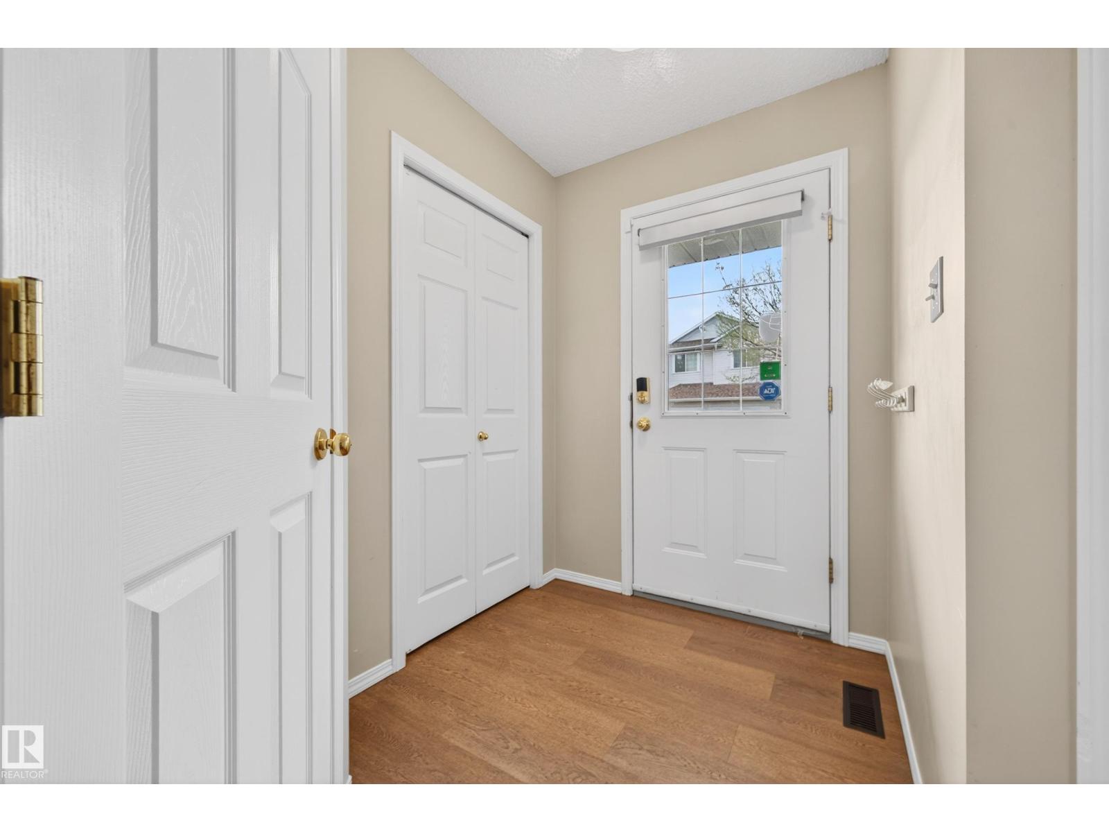 #46 4020 21 St Nw, Edmonton, Alberta  T6T 1T8 - Photo 4 - E4487838