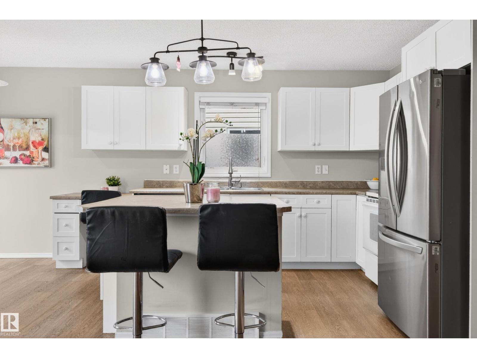#46 4020 21 St Nw, Edmonton, Alberta  T6T 1T8 - Photo 9 - E4487838