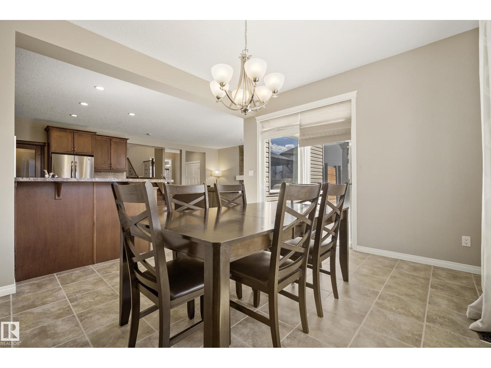 3510 Abbott Cl Sw, Edmonton, Alberta  T6W 0X3 - Photo 12 - E4487839