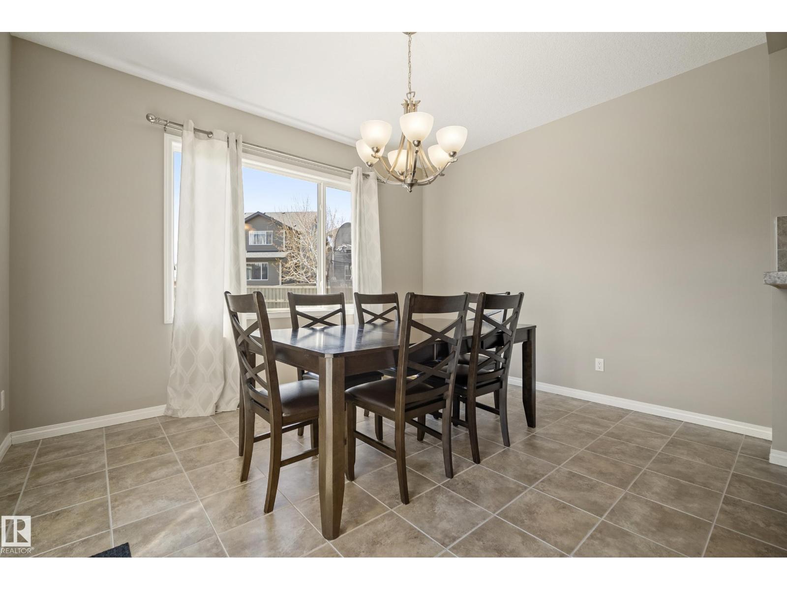 3510 Abbott Cl Sw, Edmonton, Alberta  T6W 0X3 - Photo 13 - E4487839