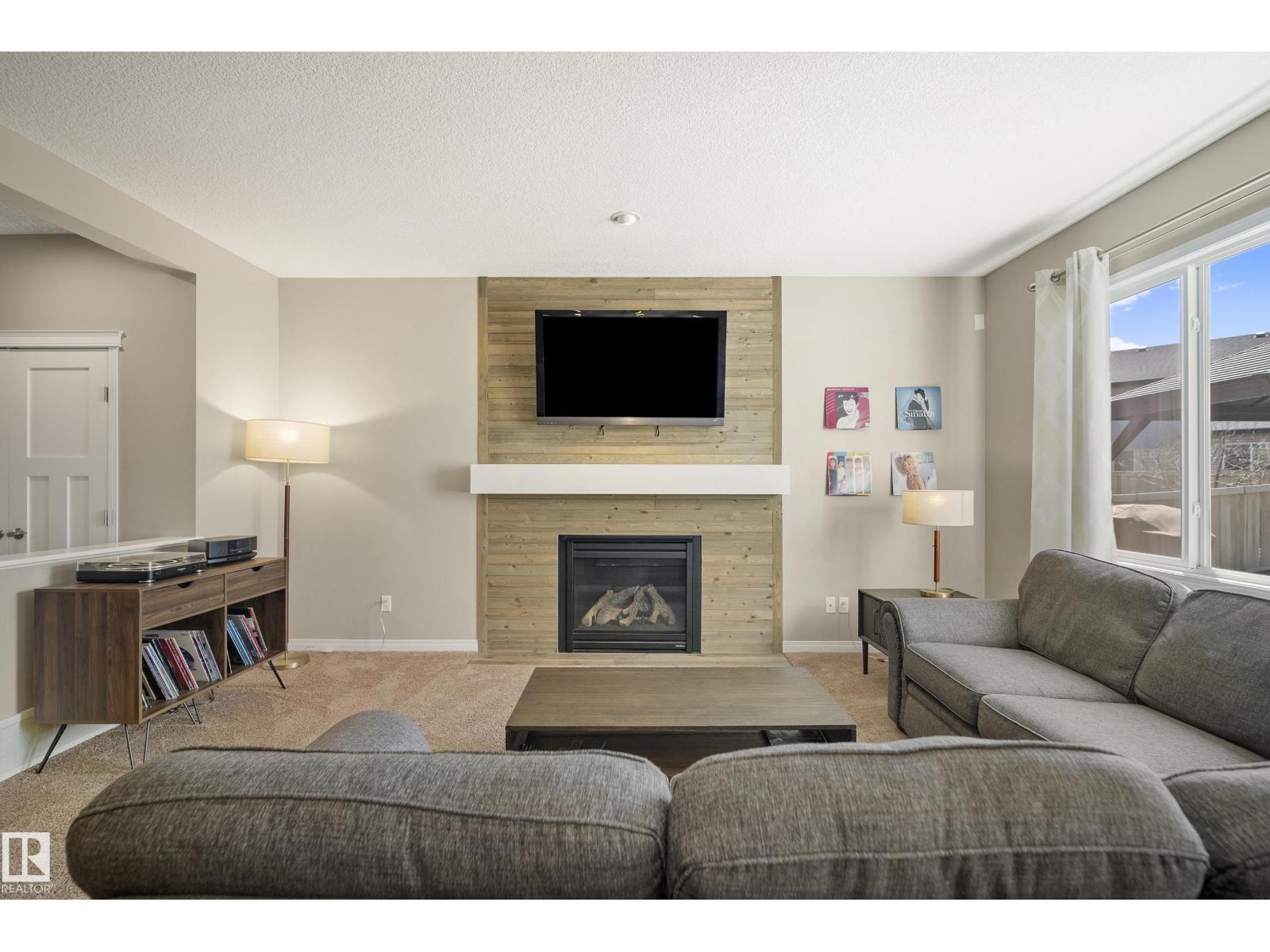 3510 Abbott Cl Sw, Edmonton, Alberta  T6W 0X3 - Photo 16 - E4487839